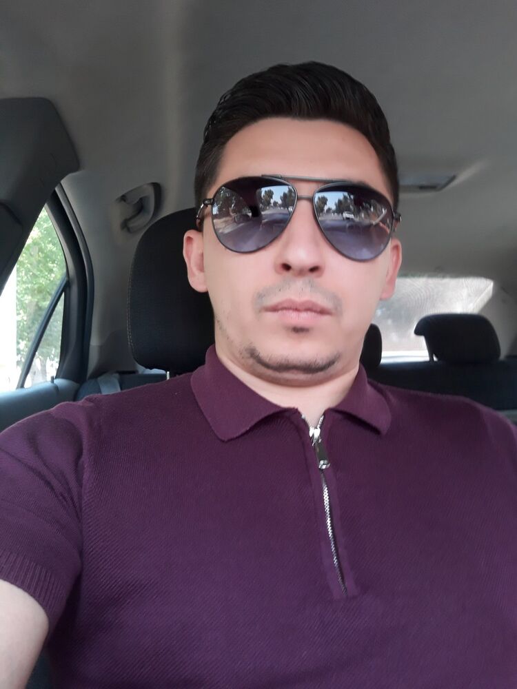 ���������� �������, ���� ������� BOSS, 40 ���, ������������ ��� ����� � ���������, c�������� ���������