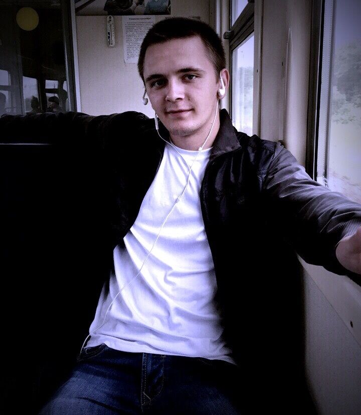 ���� 25611135 ����� ������, 25 ���, ���� ���������� � ��������