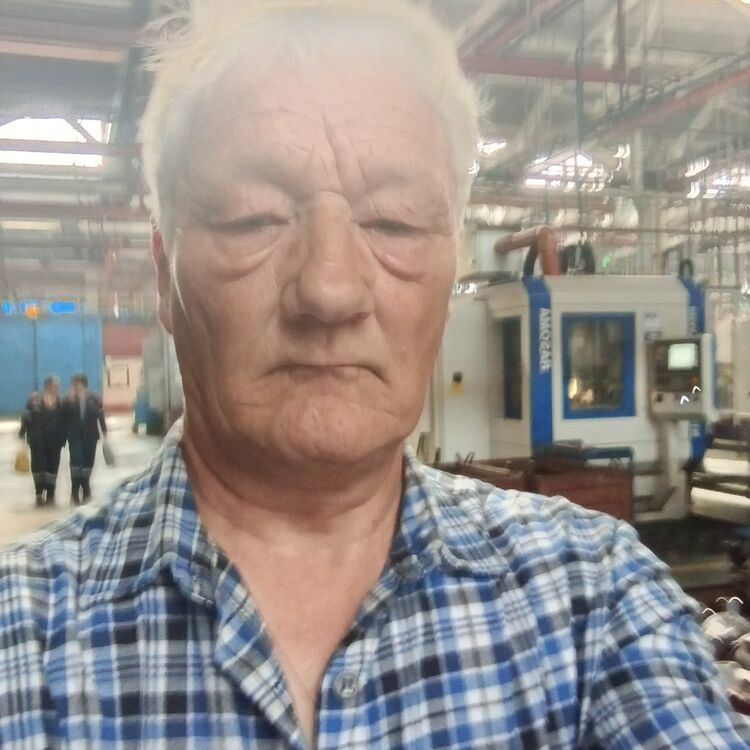 ���� 54839775 ������� ������, 59 ���, ���� ���������� � ����������