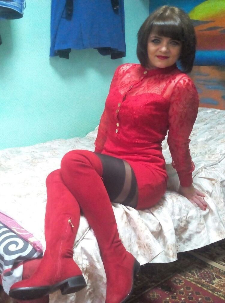 ���������� ������, ���� ������� Irumbia, 47 ���, ������������ ��� ������, ����� � ���������, c�������� ���������