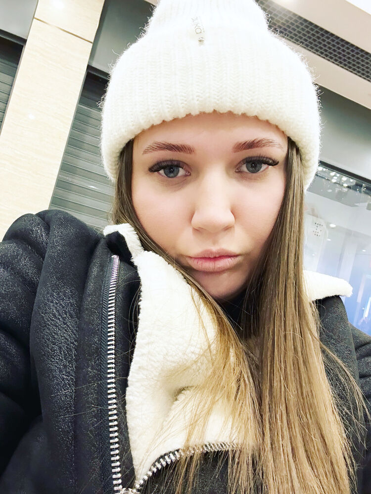 ���� 54957215 ������� ����, 26 ���, ���� ���������� � �������