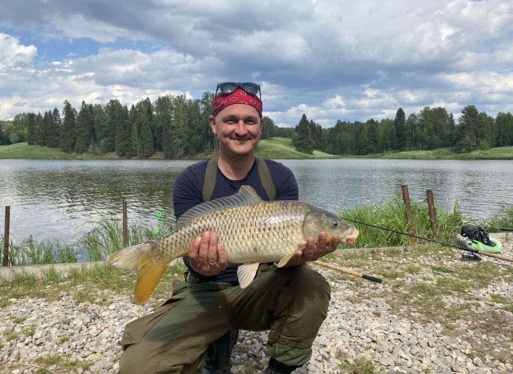 ���������� ���������, ���� ������� �������, 45 ���, ������������ ��� ������, ����� � ���������