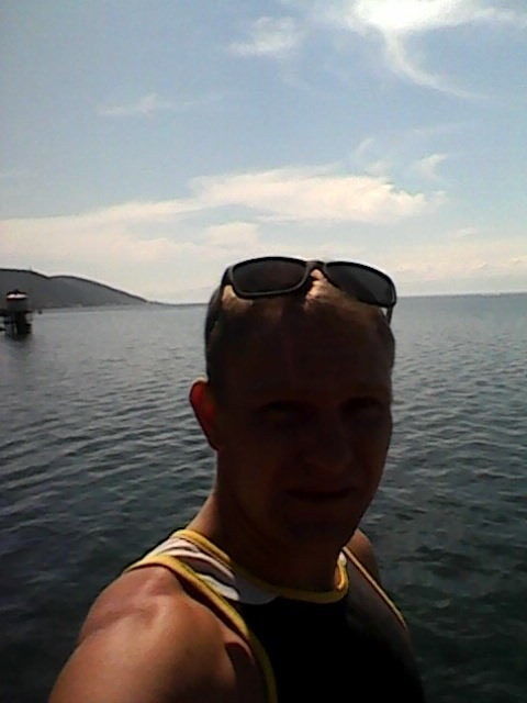 ���� 10924985 ������� Aleks, 40 ���, ���� ���������� � ��������