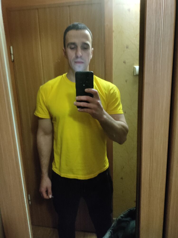 ���� 39943115 ������� Egor, 35 ���, ���� ���������� � ������ ���������