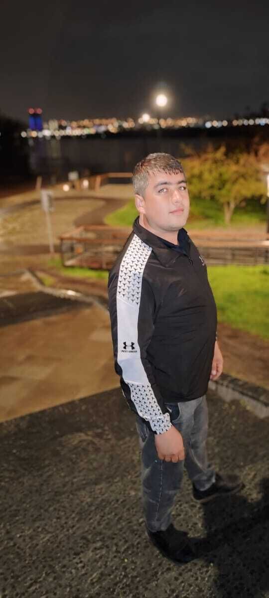 ���������� ����������, ���� ������� ����, 35 ���, ������������ ��� ������, ����� � ���������