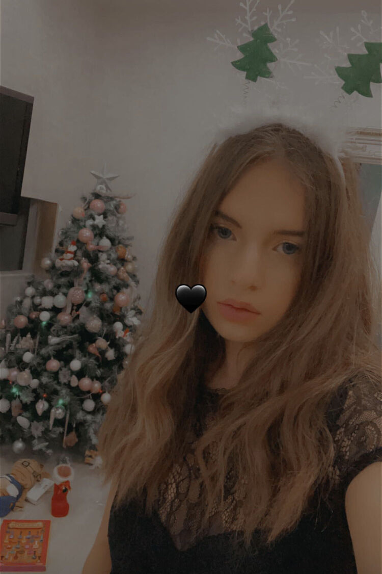 ���� 41507255 ������� �����, 25 ���, ���� ���������� � ������