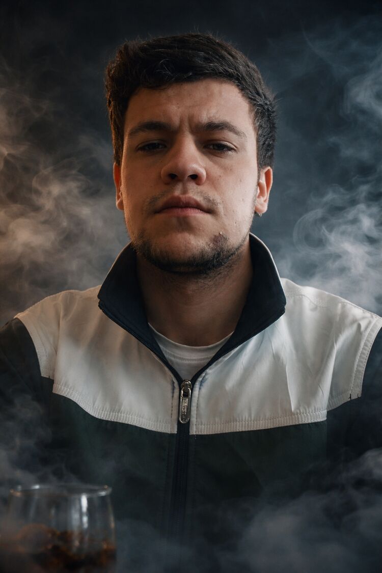 ���� 56167535 ����� Ali, 24 ����, ���� ���������� � ��������