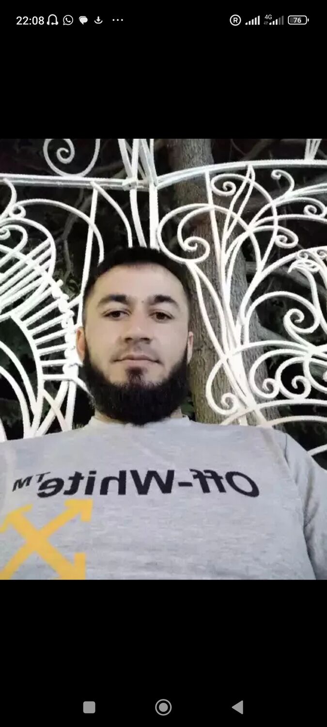  45779785  , 37 ,    