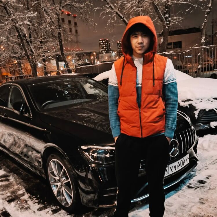 ���� 50302805 ����� Gofforxoja, 20 ���, ���� ���������� � ������