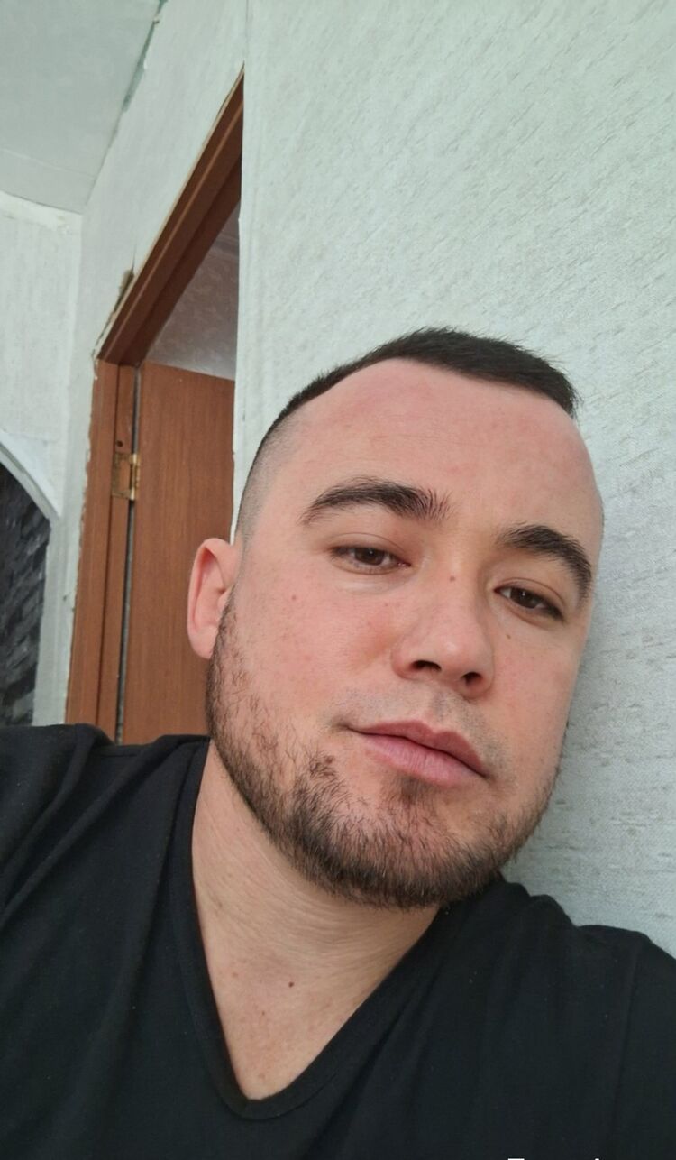 ���� 49437655 ������� ������, 32 ����, ���� ���������� � �����