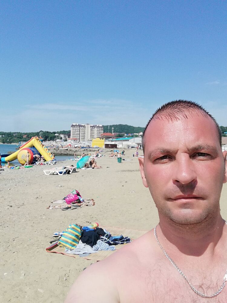 ���� 23323875 ������� ����, 42 ����, ���� ���������� � ������������