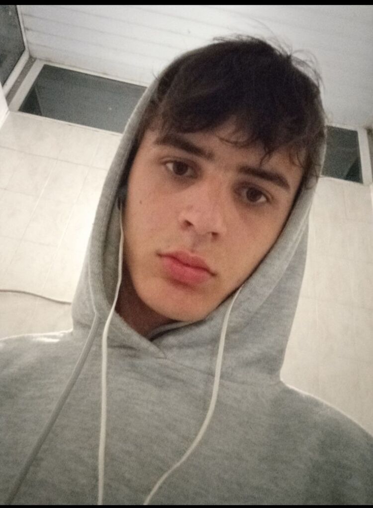 ���� 31914155 ����� ����, 24 ����, ���� ���������� � ���������