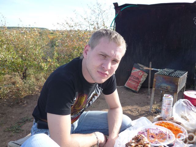 ���� 1090715 ������� ������, 38 ���, ���� ���������� � ������