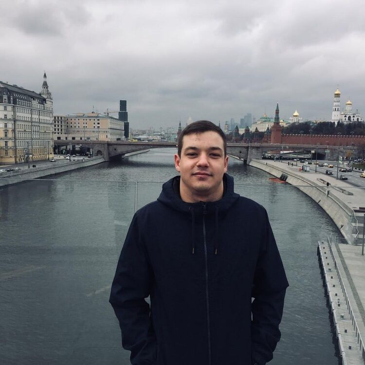 ���� 27984195 ������� ����������, 27 ���, ���� ���������� � ���������