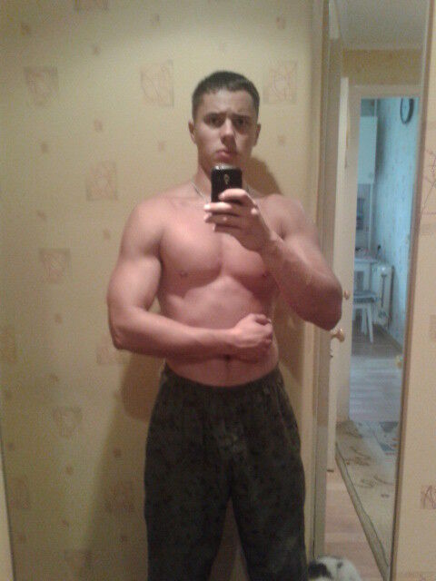  6349485  , 34 ,    