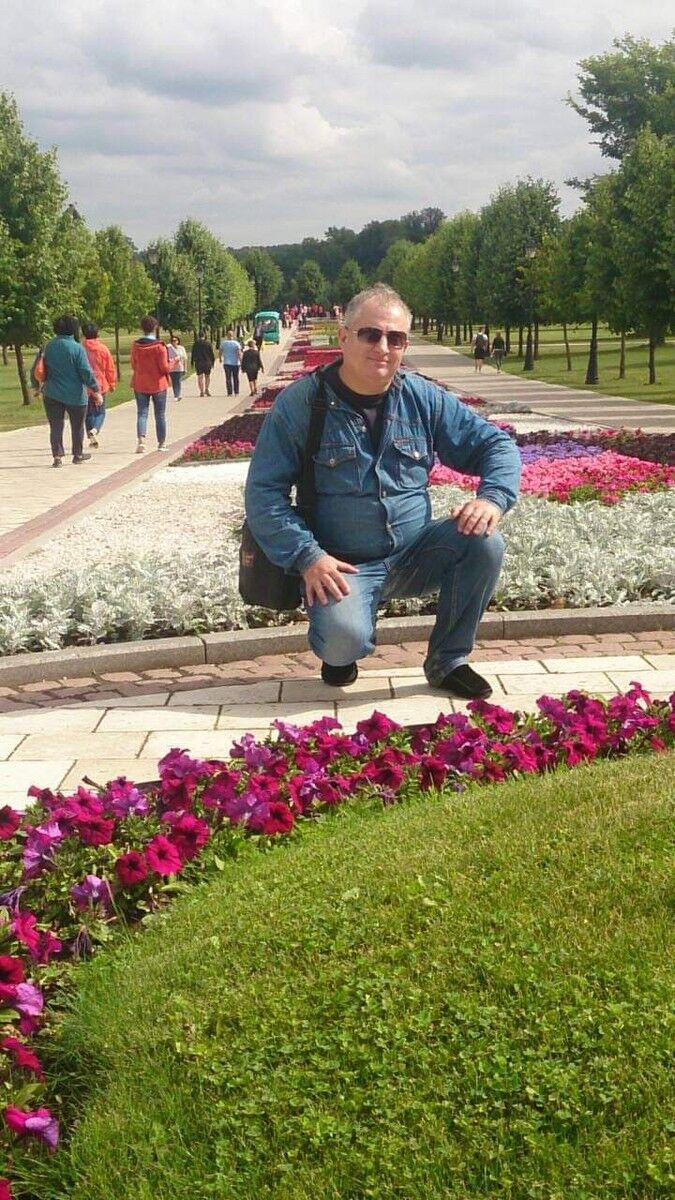  ,   , 61 ,   ,   , c 