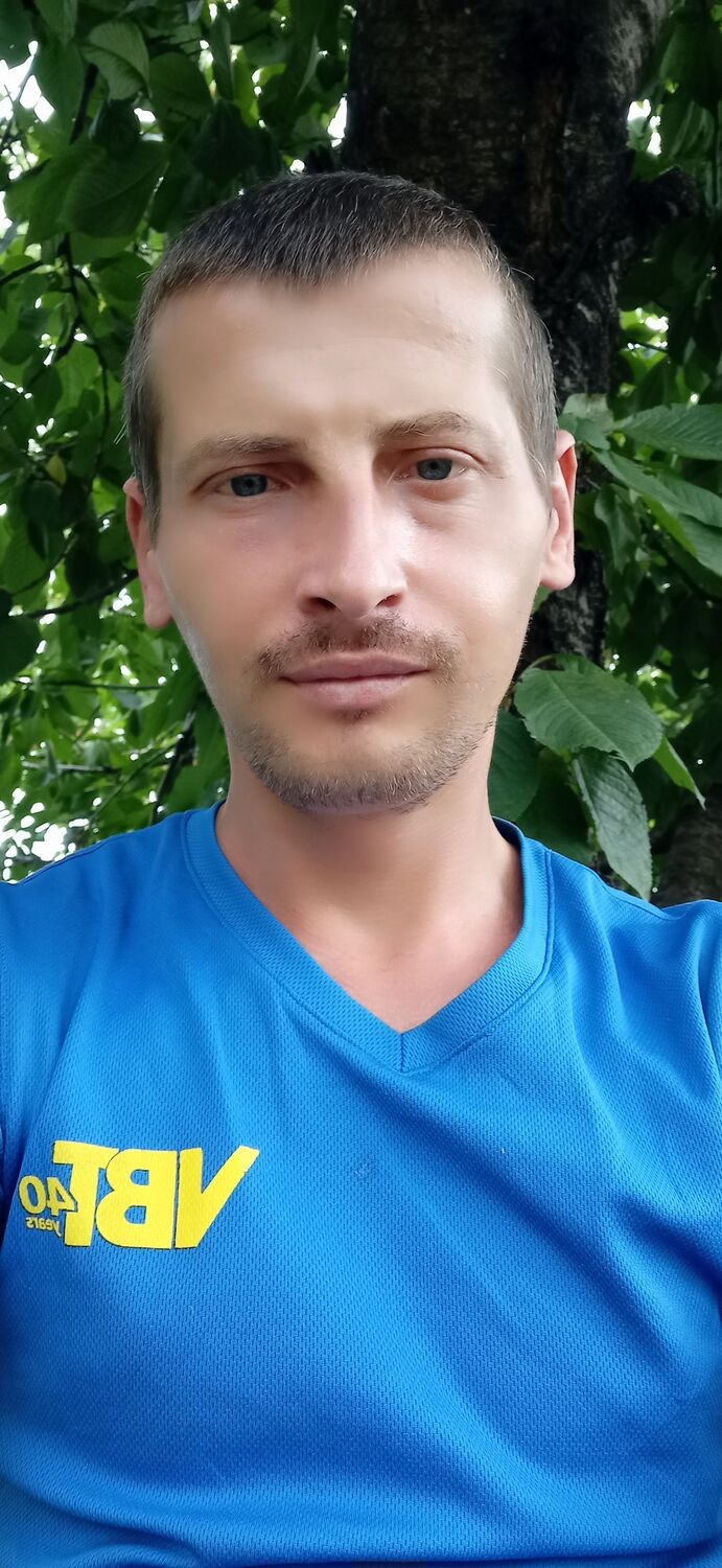 ���� 23389025 ������� ����, 37 ���, ���� ���������� � ���������