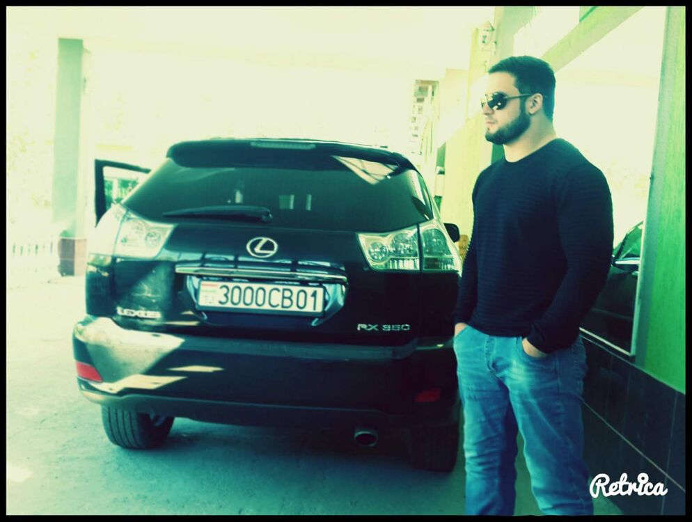 ���������� ������, ���� ������� ��������, 34 ����, ������������ ��� ������, ����� � ���������, c�������� ���������