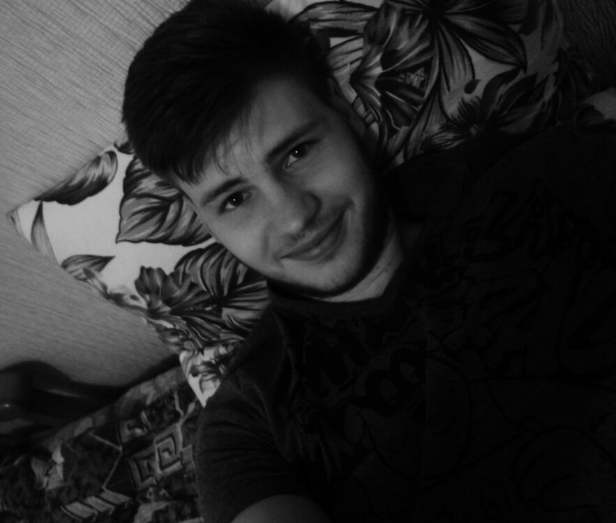 ���� 8285615 ������� �������, 31 ���, ���� ���������� � �����