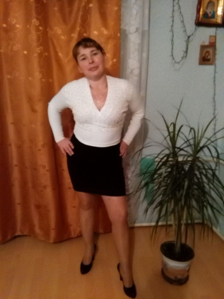 ���������� �����, ���� ������� �����, 52 ����, ������������ 