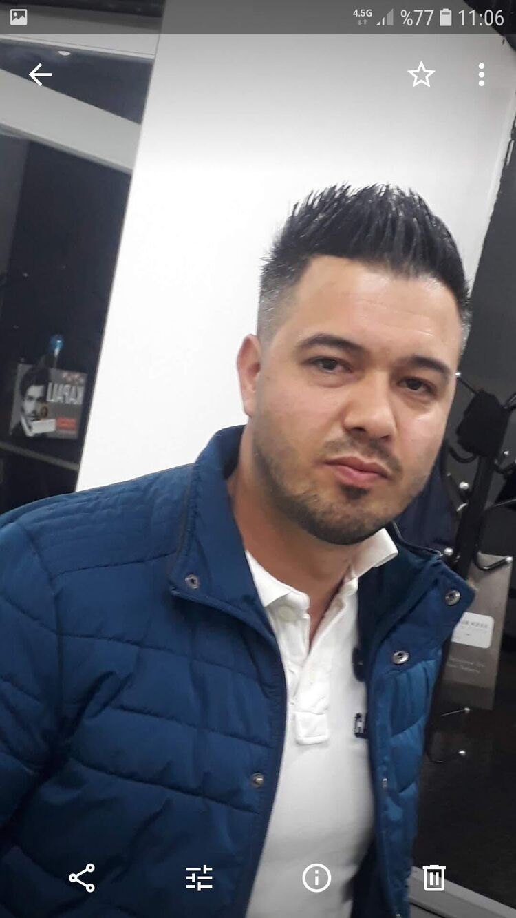  ,   Okan, 37 ,   ,   