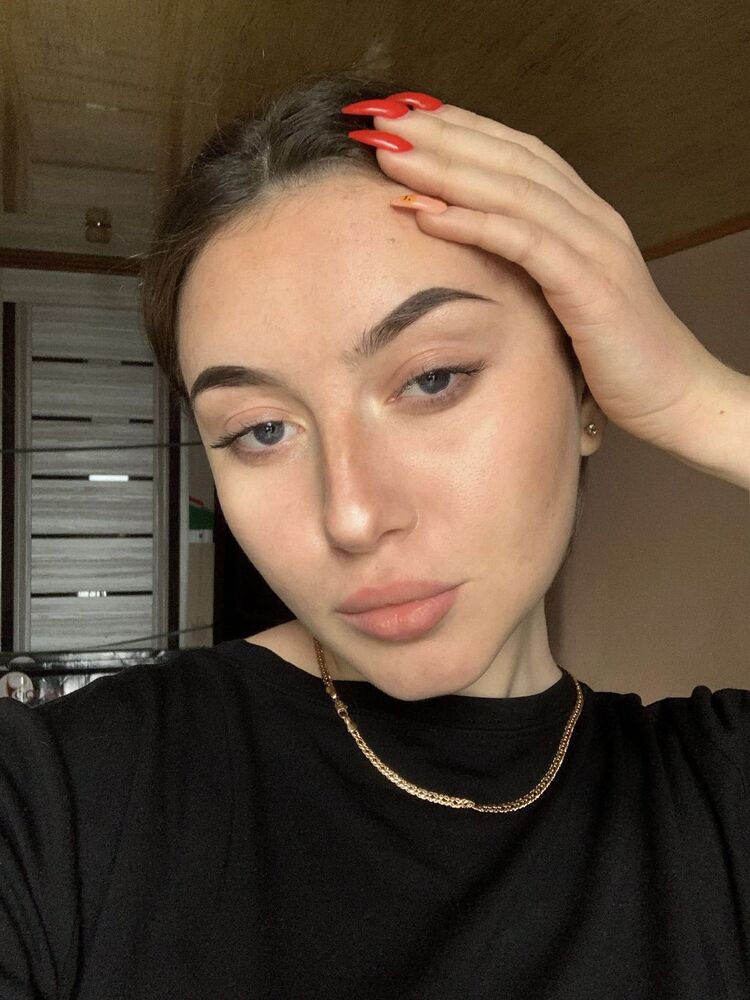  ,   , 23 ,   ,   , c , 