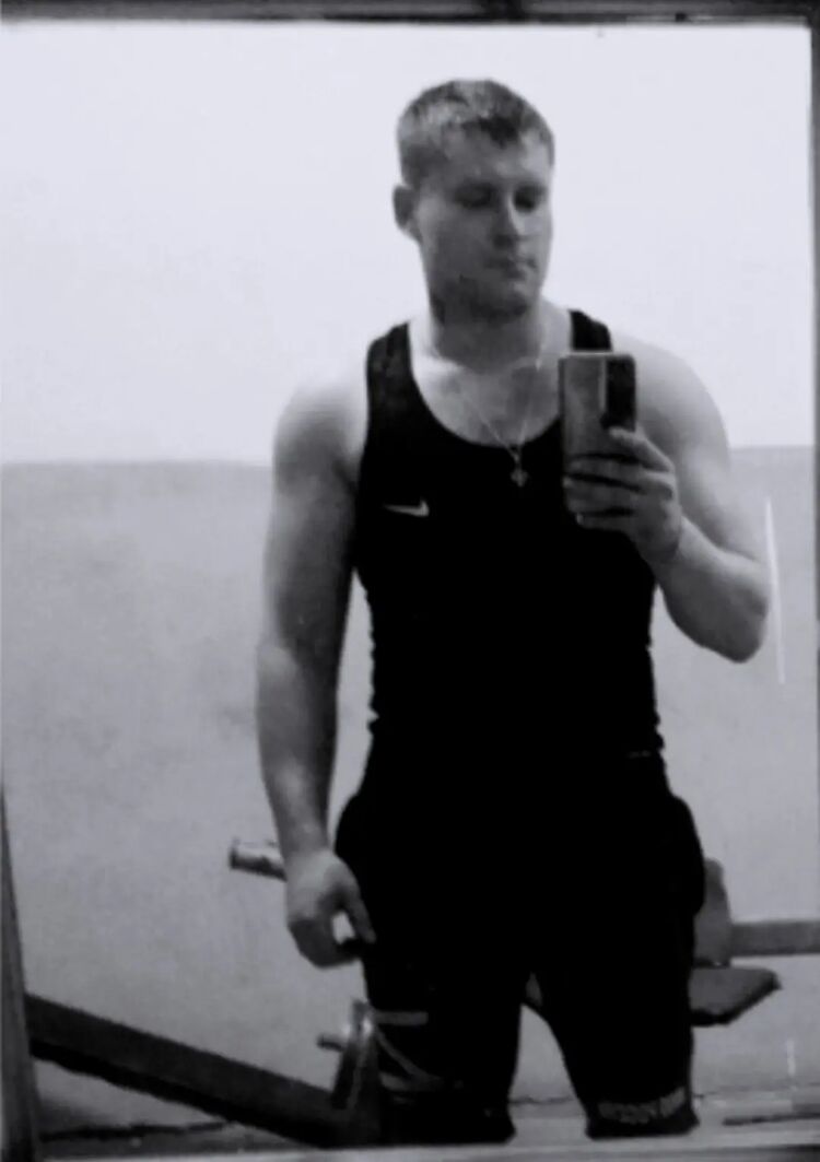 ���������� �������, ���� ������� �����, 28 ���, ������������ ��� ������, ����� � ���������