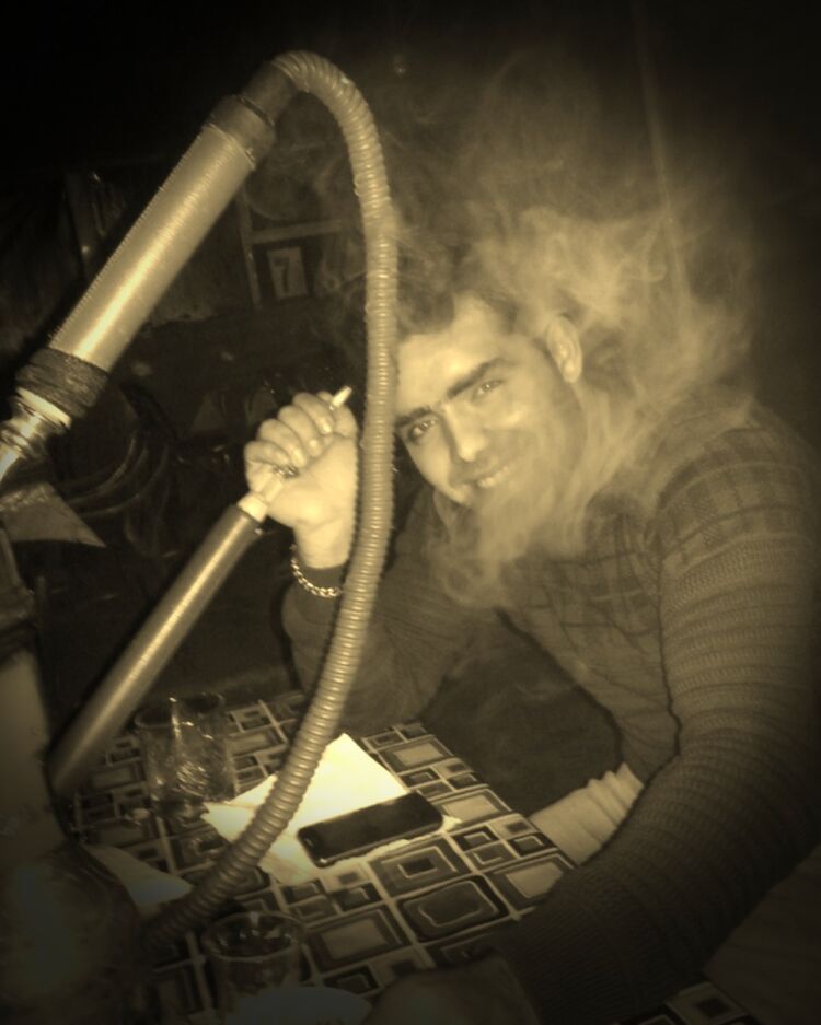  ,   Orxan, 35 ,   