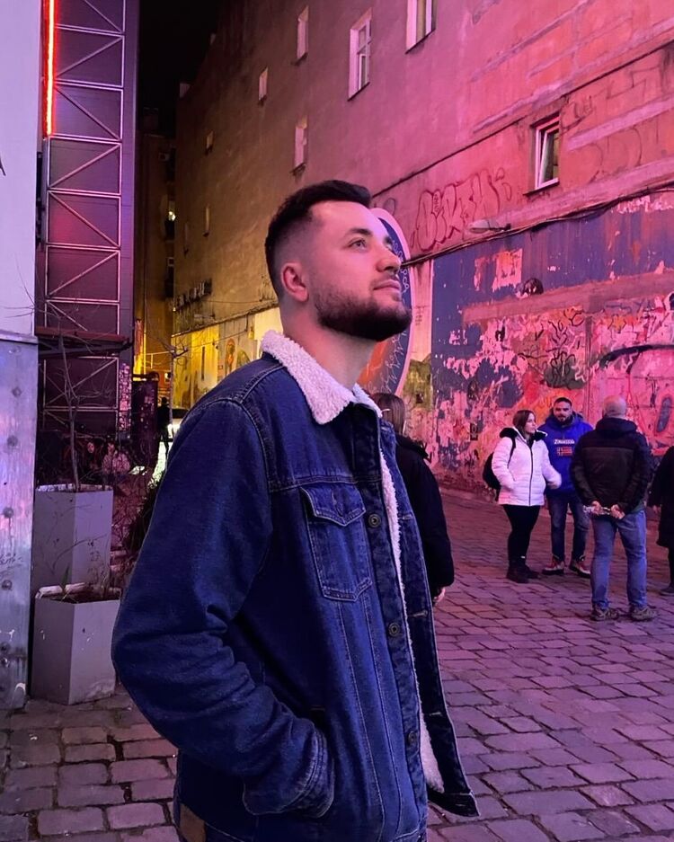 ���������� ����������, ���� ������� ������, 30 ���, ������������ ��� ������, ����� � ���������, c�������� ���������