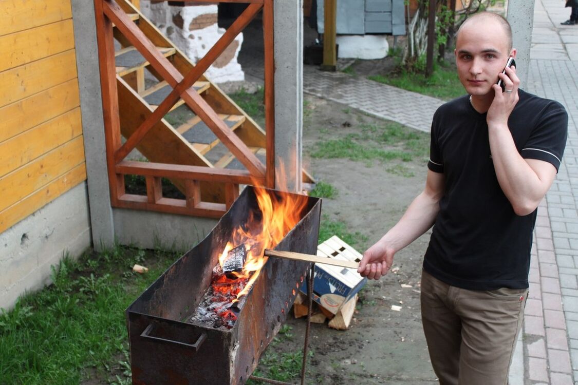  ,   Ivan, 34 ,   ,   , c 