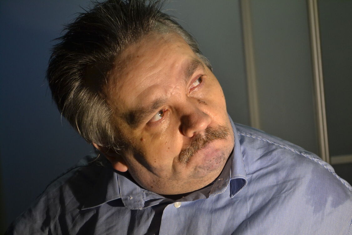  ,   , 60 ,   