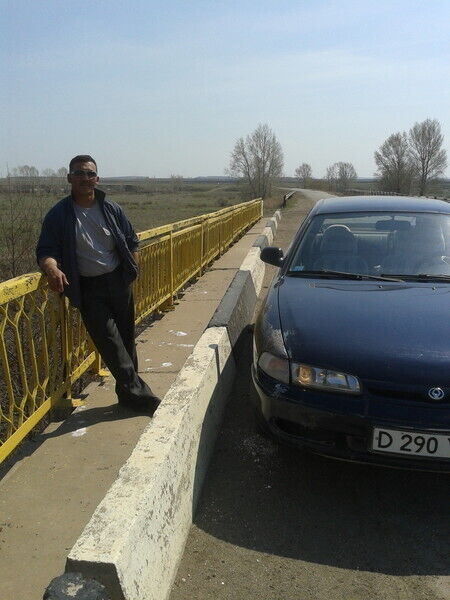  22643985  , 58 ,    