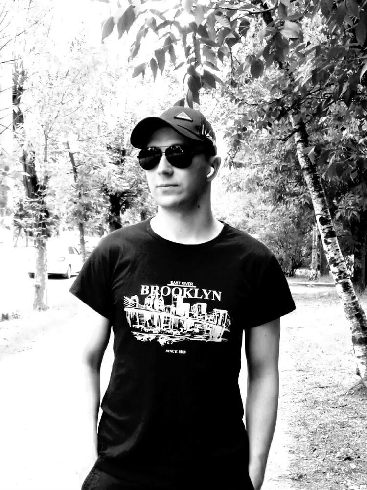 ���������� �����, ���� ������� �����, 28 ���, ������������ ��� ������, ����� � ���������, c�������� ���������, ���������