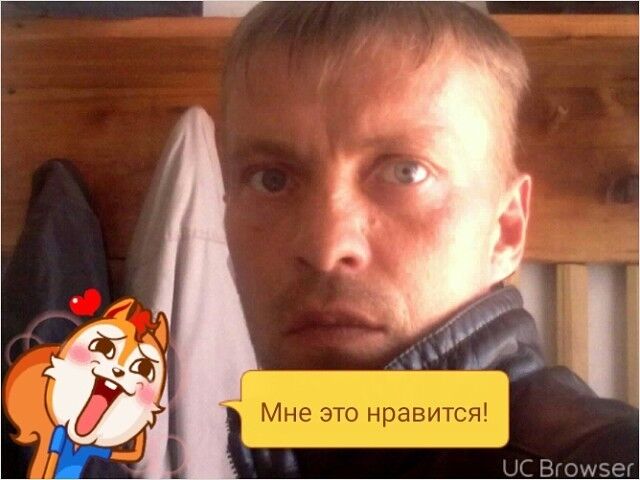 12057505  , 38 ,    