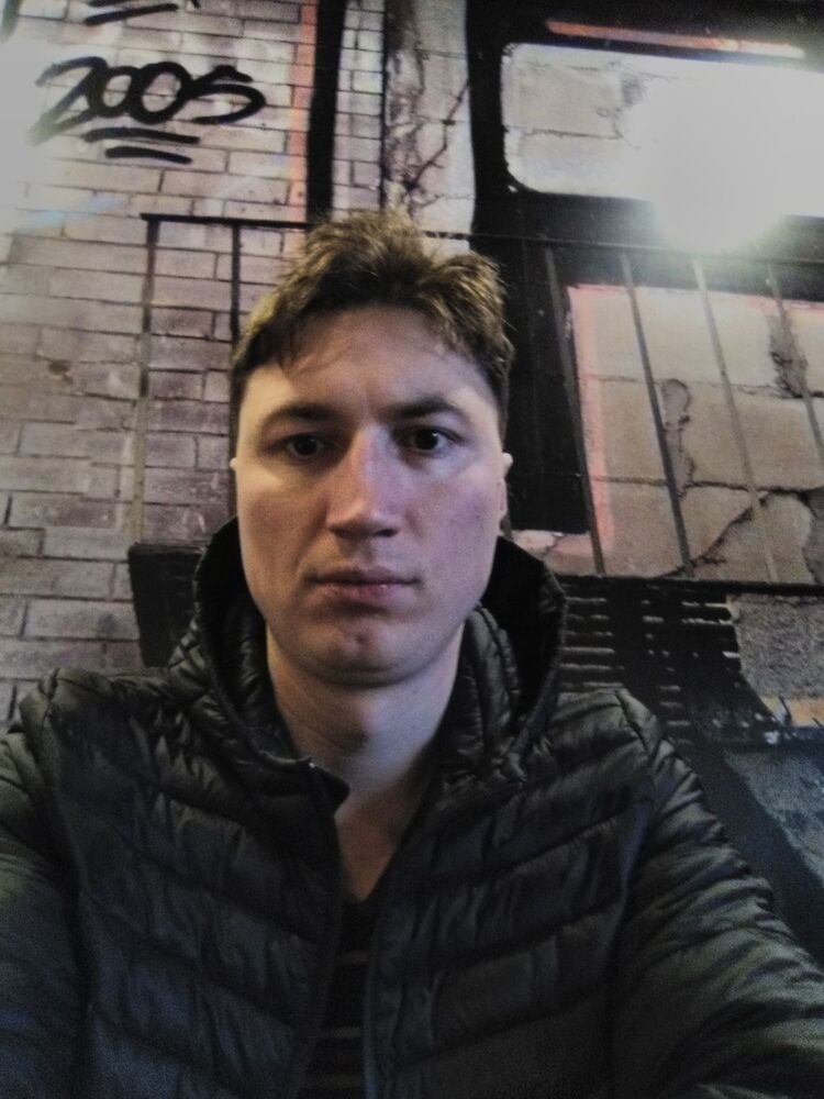 ���� 15119075 ������� ����, 39 ���, ���� ���������� � ������