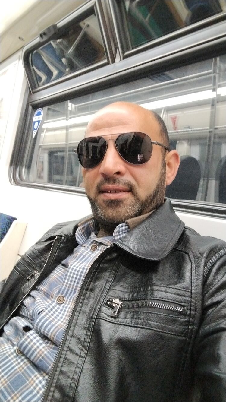 ���� 53366185 ������� �����, 42 ����, ���� ���������� � �����-����������