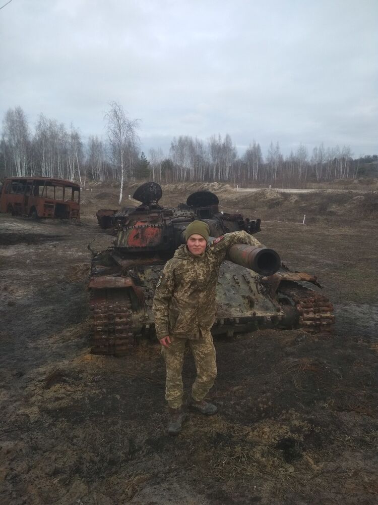 ���� 19422605 ������� �������, 28 ���, ���� ���������� � ������