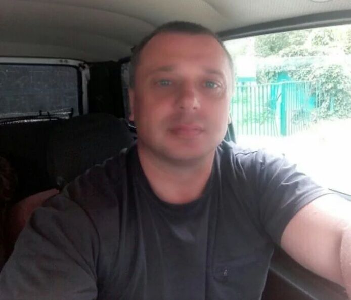 ���� 55763505 ������� ����, 46 ���, ���� ���������� � ������������