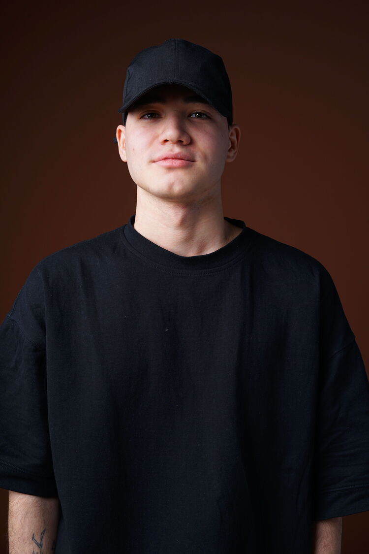  ,   , 24 ,  