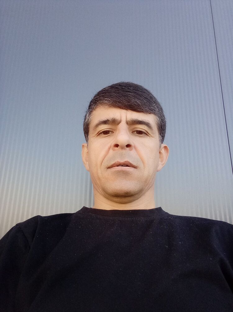  -,   , 46 ,   ,   