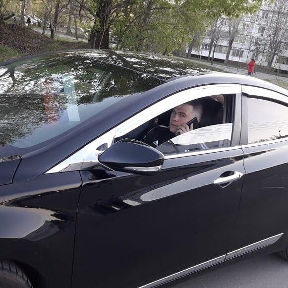 ���� 25792885 ������� ������, 30 ���, ���� ���������� � ����������