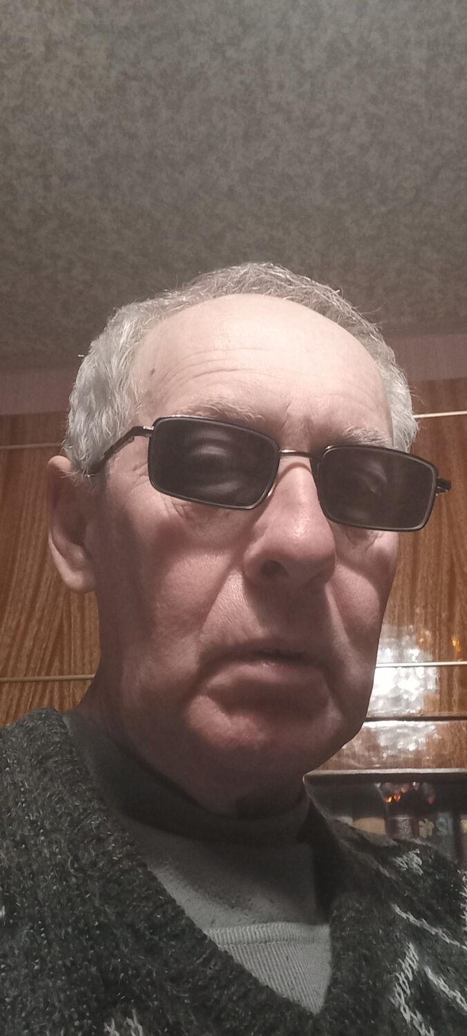 ���� 56053225 ������� ����, 66 ���, ���� ���������� � ��������