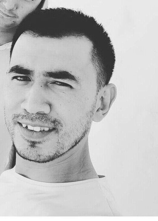 ���������� �������, ���� ������� �������, 32 ����, ������������ ��� ������, ����� � ���������