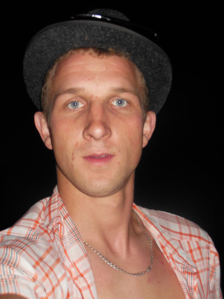 ���� 4775805 ������� ������, 36 ���, ���� ���������� � ������