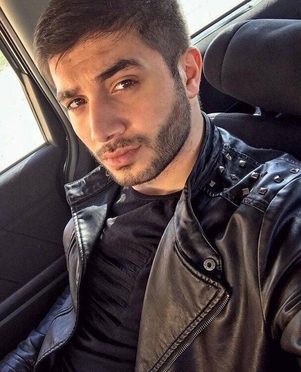 ���� 35398415 ������� ��������, 37 ���, ���� ���������� � ������������