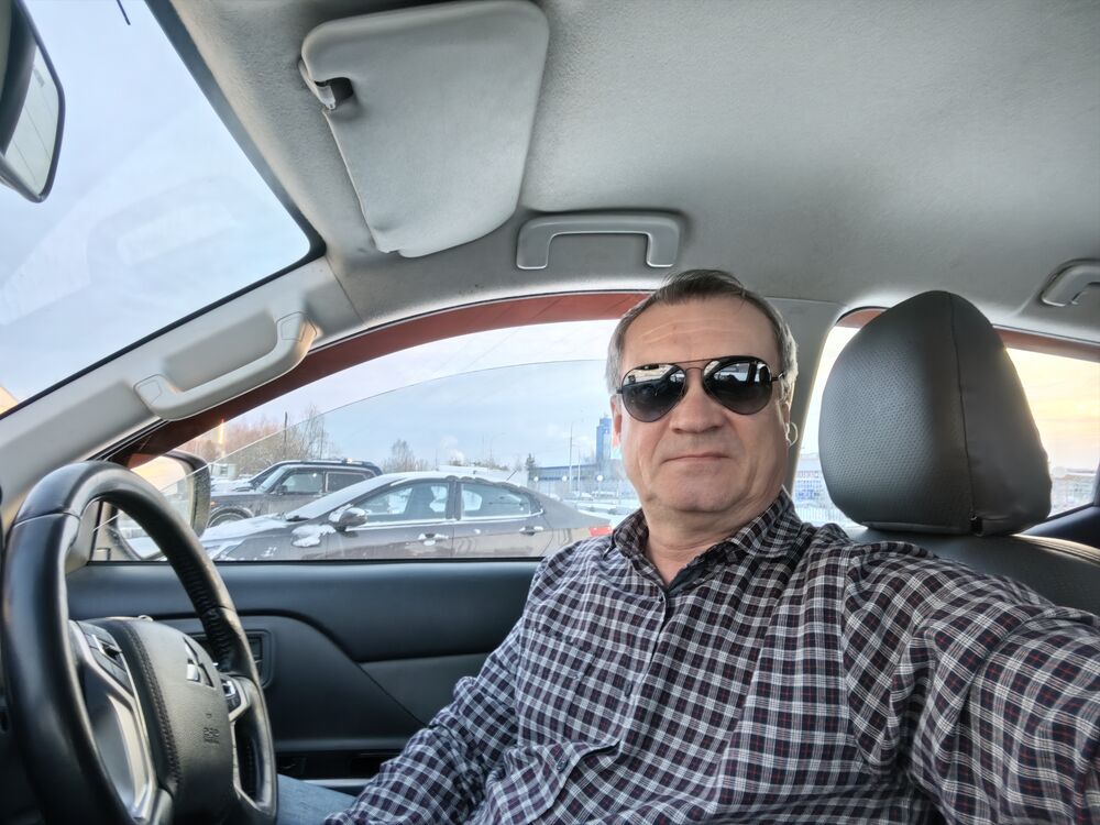 ���������� ������, ���� ������� ���������, 53 ����, ������������ ��� ������, ����� � ���������