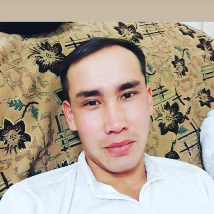 ���� 40373575 ������� ������, 30 ���, ���� ���������� � ������