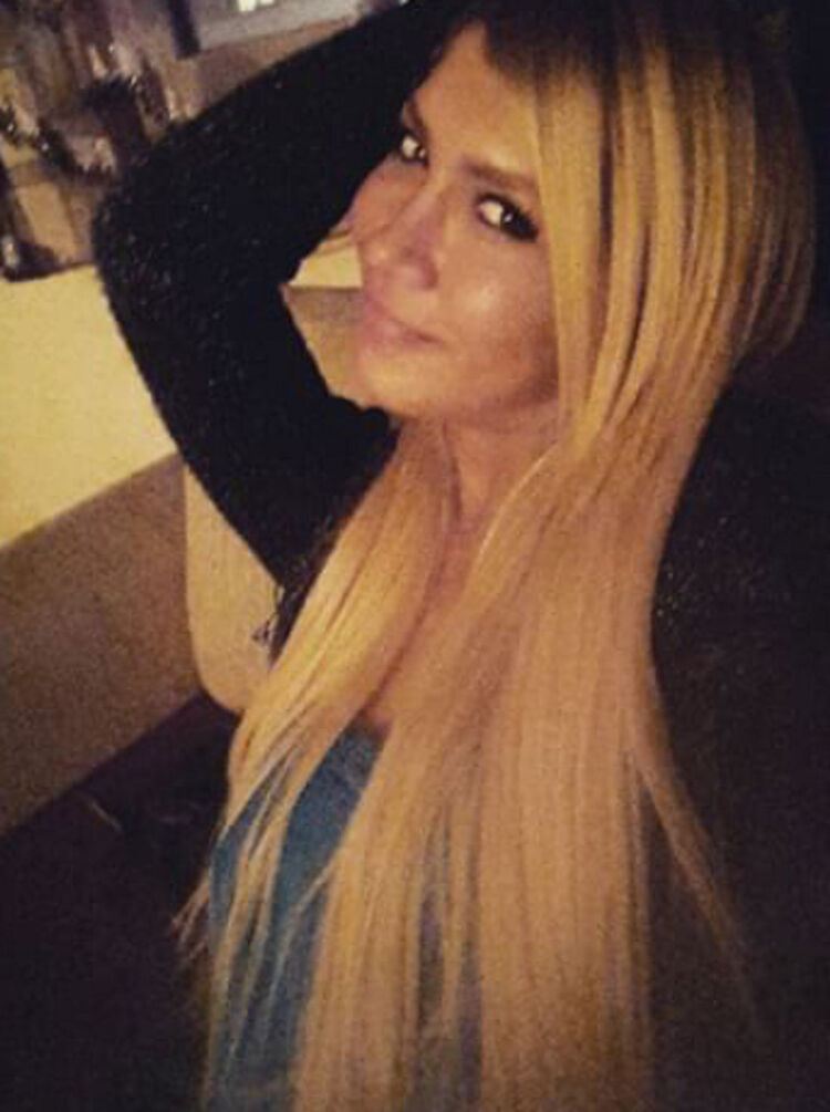  ,   Gunka, 34 ,   ,   , c 