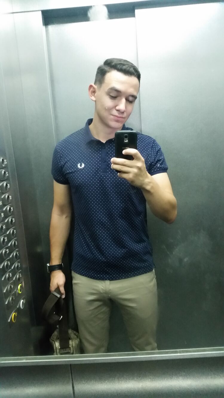 ���� 24894865 ������� �����, 35 ���, ���� ���������� � ����������