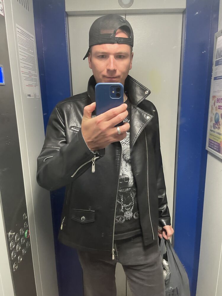  Holborn,   , 36 ,   ,   